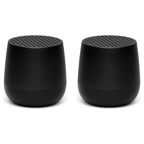 Lexon Twin Mino Bluetooth Tws Hoparlör La114tn