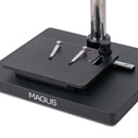 MAGUS Metal 630 Metalurji Mikroskobu - Thumbnail