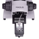 MAGUS Pol 850 Polarize Mikroskop - Thumbnail