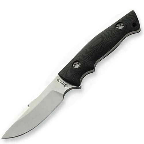 Maserin 986/mc 21cm 986 Av Bıçağı