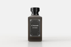 OSSE - OSSE ANTARES 100 ML ERKEK PARFÜM