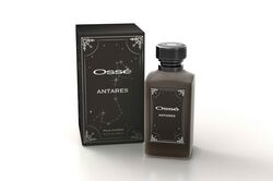 OSSE - OSSE ANTARES 100 ML ERKEK PARFÜM (1)