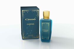 OSSE - OSSE CARINA 100 ML KADIN PARFÜM (1)