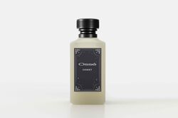 OSSE - OSSE COMET 100 ML ERKEK PARFÜM