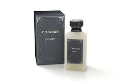 OSSE - OSSE COMET 100 ML ERKEK PARFÜM (1)