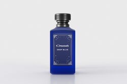 OSSE - OSSE DEEP BLUE 100 ML ERKEK PARFÜM