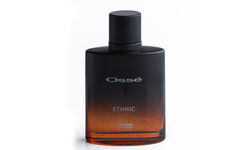 OSSE - OSSE ETHNIC 100 ML ERKEK PARFÜM