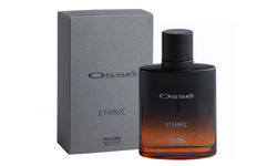 OSSE - OSSE ETHNIC 100 ML ERKEK PARFÜM (1)