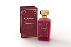 OSSE - OSSE HYPNOSIS 100 ML UNISEX PARFÜM (1)