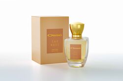 OSSE - OSSE NUDE 100 ML KADIN PARFÜM (1)