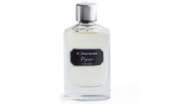 OSSE - OSSE VOYAGE 100 ML ERKEK PARFÜM