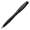 PARKER - Parker Dolmakalem Urban Premium 949150