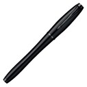 Parker Dolmakalem Urban Premium 949150 - Thumbnail