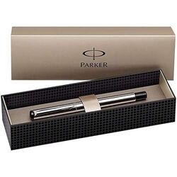 PARKER - Parker Dolmakalem Vector 029700 (1)