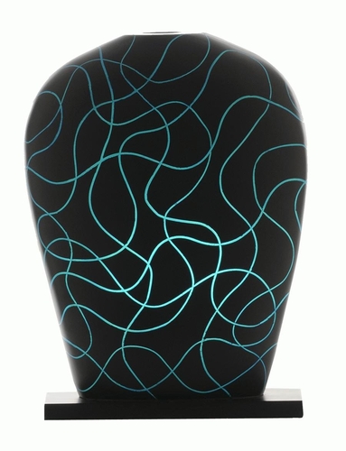 Senso Lamp Yoni Neuron 49 Cm. (3519.6)