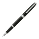 SHEAFFER - Sheaffer Dolma Kalem Sagaris 9470-0