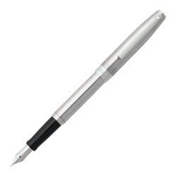 SHEAFFER - Sheaffer Dolma Kalem Sagaris 9472-0