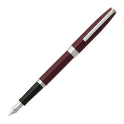 SHEAFFER - Sheaffer Dolma Kalem Sagaris 9476-0