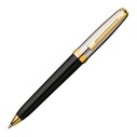 SHEAFFER - Sheaffer Tükenmez Kalem Prelude 337-2