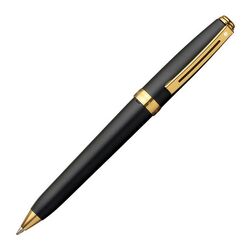 SHEAFFER - Sheaffer Tükenmez Kalem Prelude 346-2