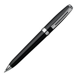 SHEAFFER - Sheaffer Tükenmez Kalem Prelude 373-2