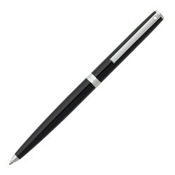 SHEAFFER - Sheaffer Tükenmez Kalem Sagaris 9470-2