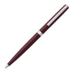 SHEAFFER - Sheaffer Tükenmez Kalem Sagaris 9476-2