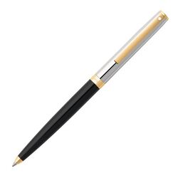 SHEAFFER - Sheaffer Tükenmez Kalem Sagaris 9475-2