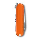 Victorinox 0.6223.83G Mango Tango Classic Çakı - Thumbnail