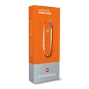 Victorinox 0.6223.83G Mango Tango Classic Çakı - Thumbnail