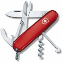 VICTORINOX ÇAKI - Victorinox 1.3405 Compact Çakı