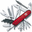 VICTORINOX ÇAKI - Victorinox 1.7775.T CyberTool Çakı