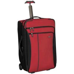 VICTORINOX TRAVEL GEAR - Victorinox WT 30 DLX Tekerlekli Bavul (30300603)