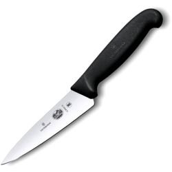 VICTORINOX MUTFAK - Victorinox 5.2003.12 Şef Dilimleme Bıçağı