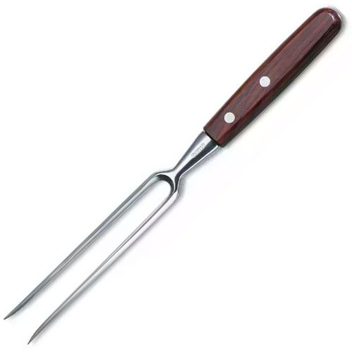 Victorinox 5.2300.15 Dilimleme Çatalı