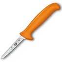 VICTORINOX MUTFAK - Victorinox 5.5909.08S 8cm Tavuk & Hindi Bıçağı