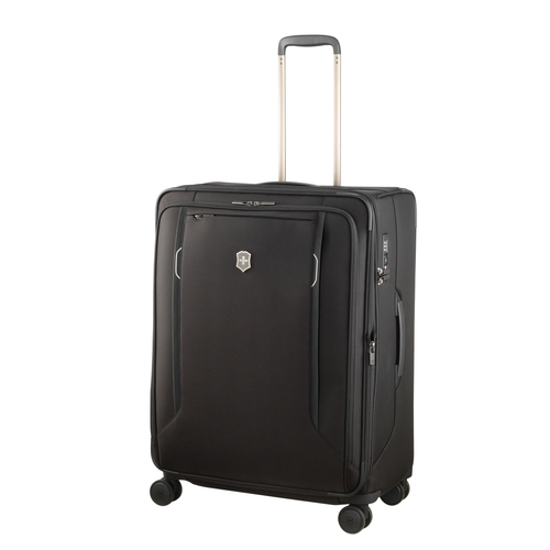 Victorinox 605411 Werks Traveler 6.0 Large Softside Valiz