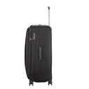 Victorinox 605414 Werks Traveler 6.0 Extra Large Softside Valiz - Thumbnail