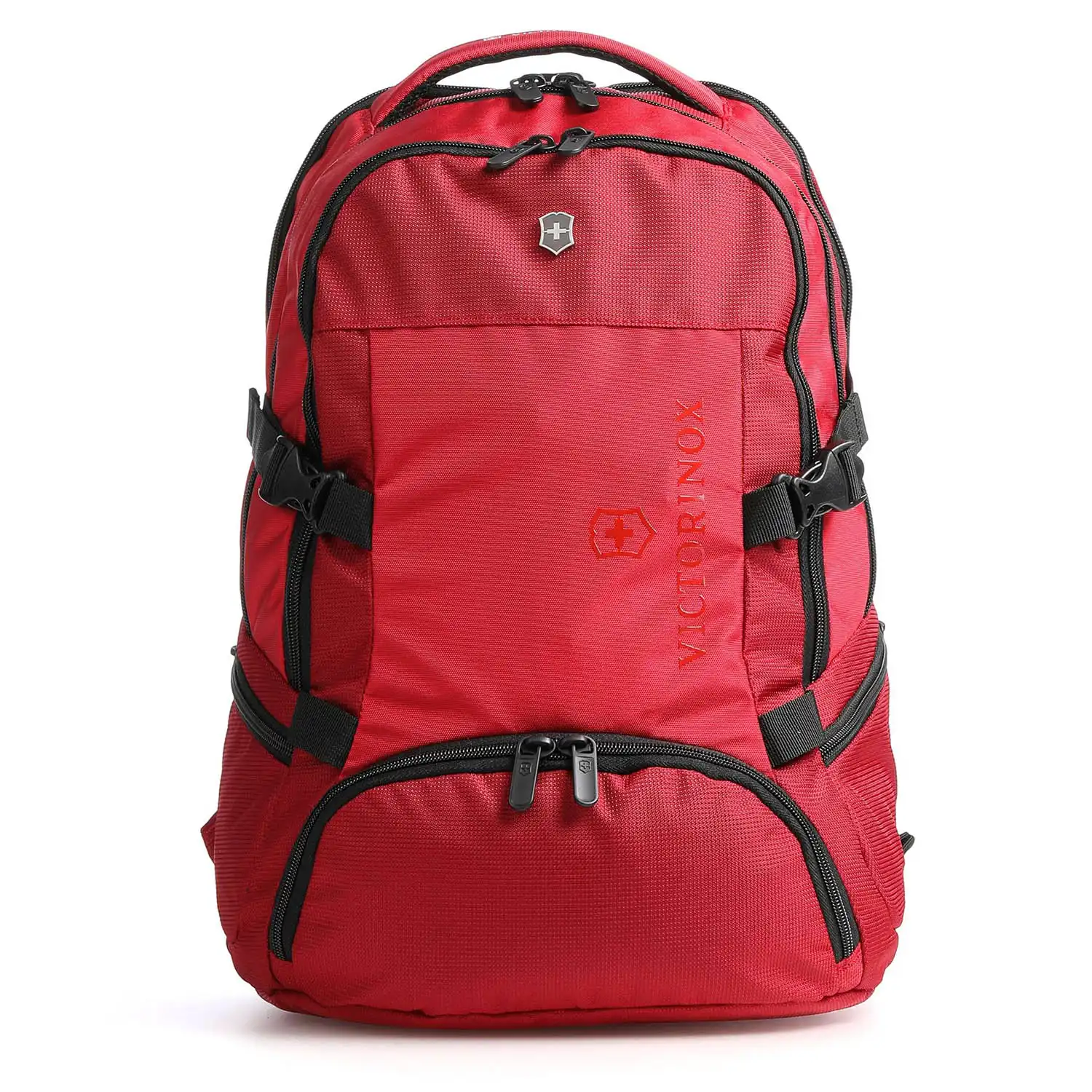 ​victorinox 611417 Vx Sport Evo Deluxe Sırt Çantası