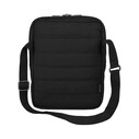 Victorinox 611472 Werks Professional Cordura Omuz Çantası - Thumbnail