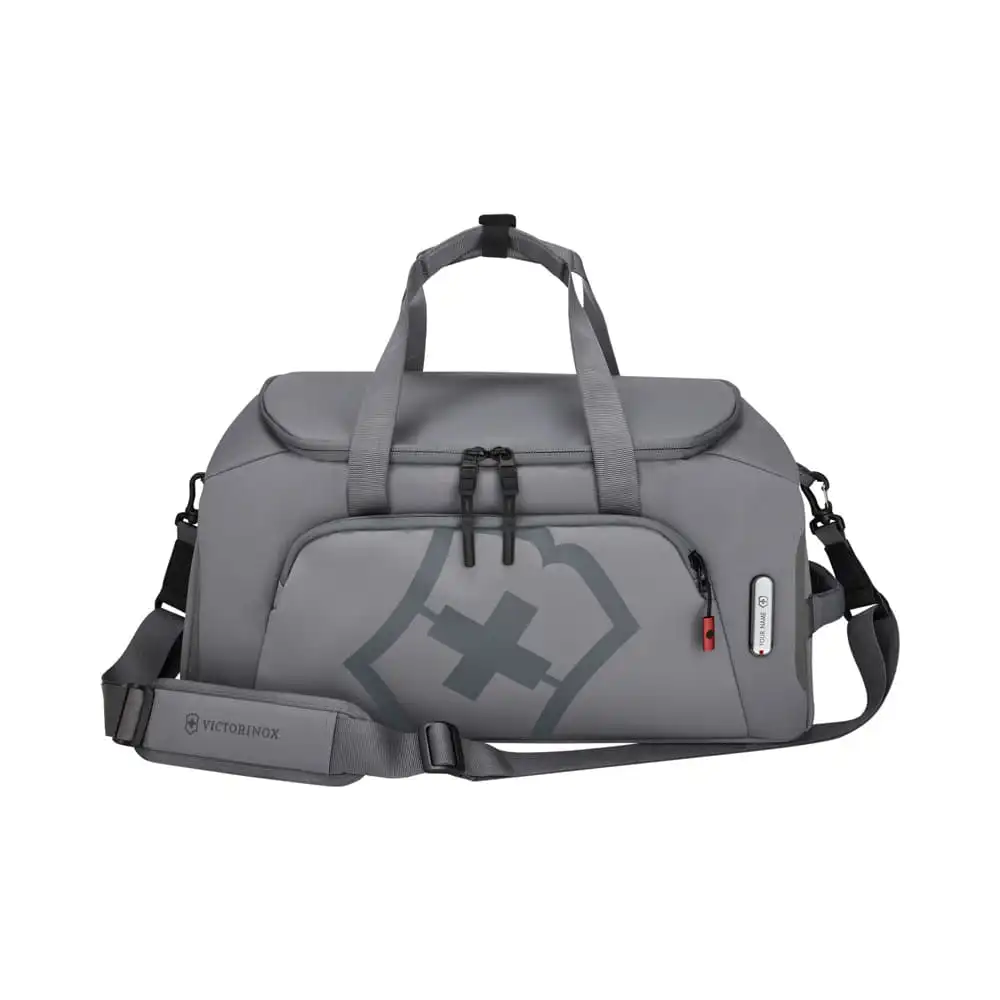 Victorinox 612125 Touring 2.0 Sport Duffel El Valizi