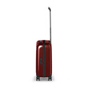 Victorinox 612501 Airox Frequent Flyer Kabin Boy Valiz, Kırmızı - Thumbnail