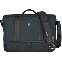 Victorinox Seyahat - Victorinox 612673 Architecture Urban 2 Evrak Çantası
