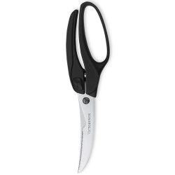 VICTORINOX MUTFAK - Victorinox 7.6344 25cm Tavuk Makası