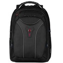 WENGER TRAVEL GEAR - Wenger (600637) Carbon Apple 17