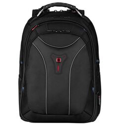 WENGER TRAVEL GEAR - Wenger (600637) Carbon Apple 17