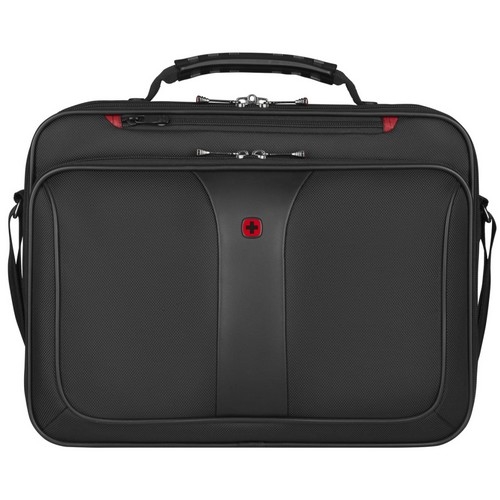 Wenger Legacy 16" Evrak Çantası 600647